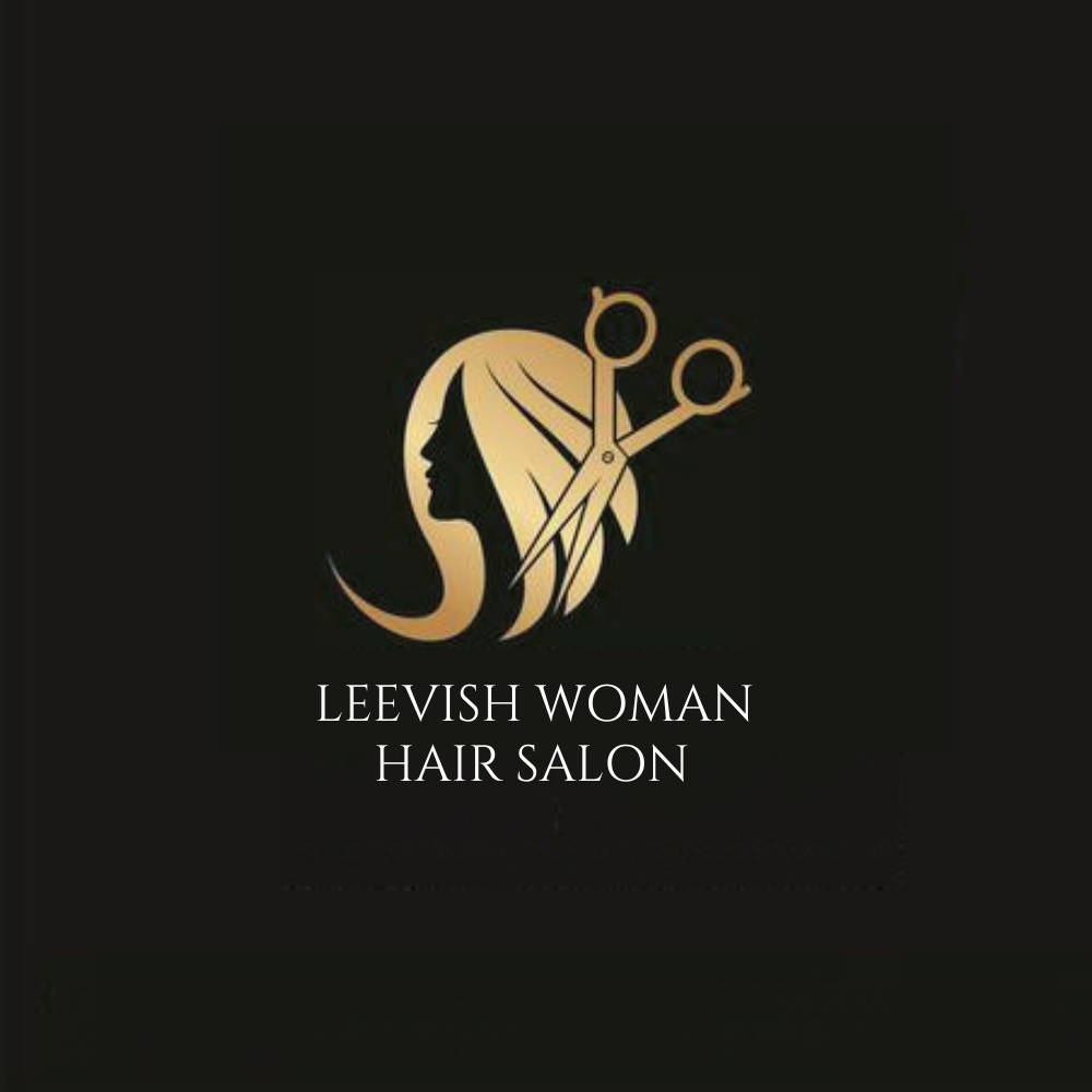 Leevish Salon Beauty & Hairstyle0.2.