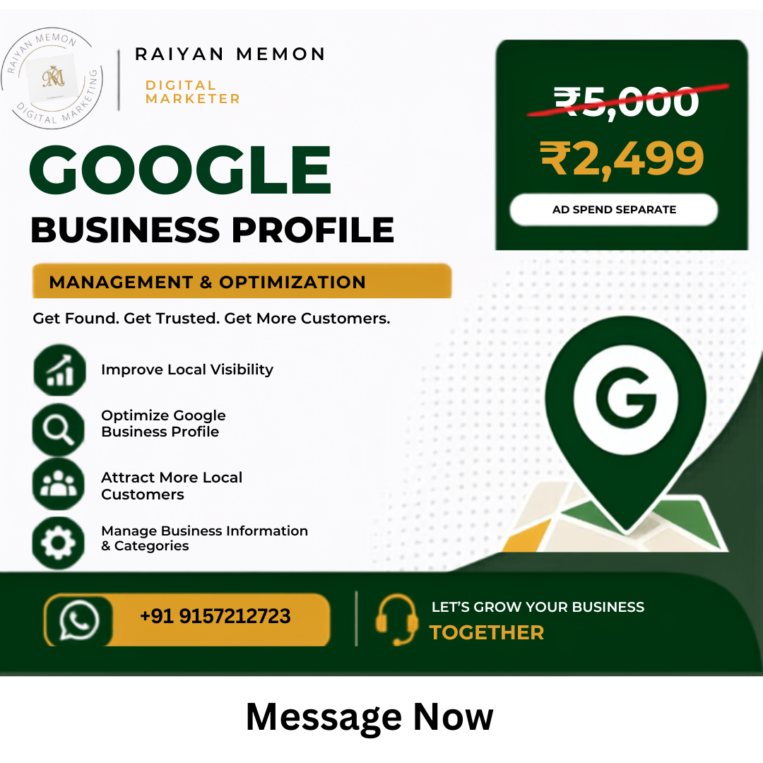 gmb 1 ad